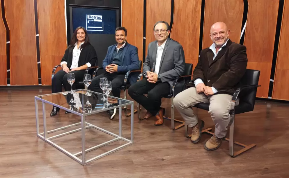 Hotelería, gastronomía y turismo, los sectores más afectados por los cortes de ruta en Jujuy