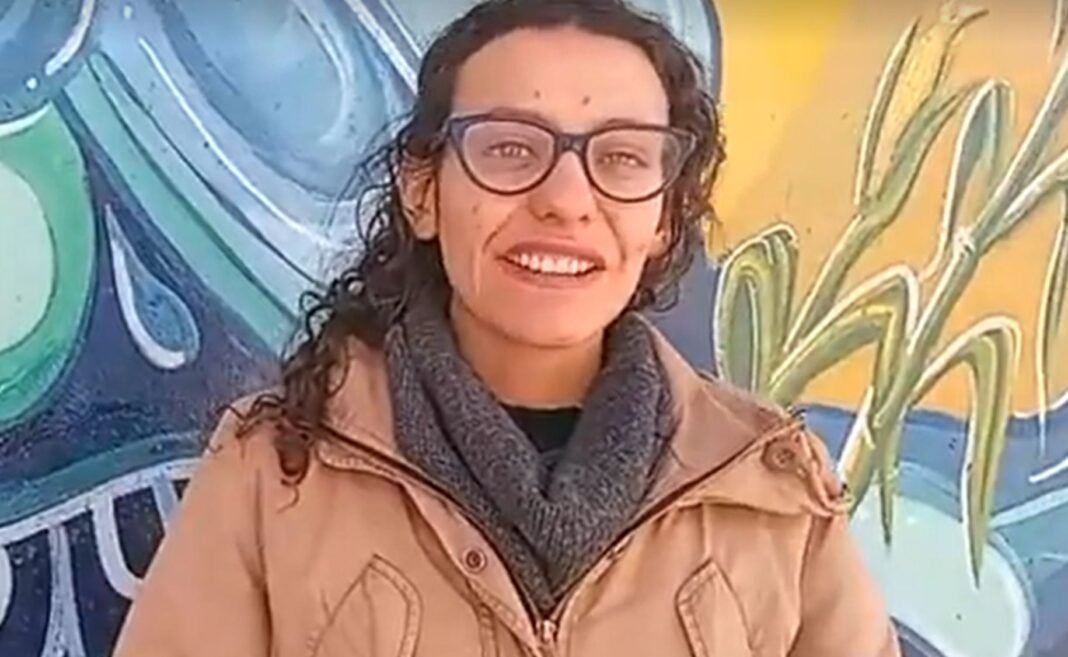 Punto de Cultura mas de 150 millones para concretar sus iniciativas de cultura comunitaria