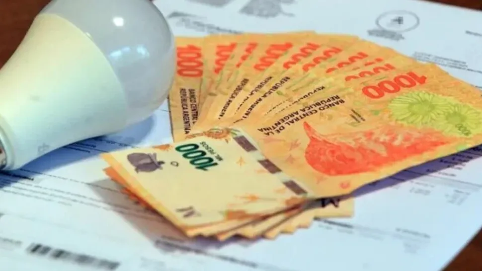 Zonas frías: suben los subsidios a usuarios