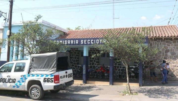 barrio lujan jujuy infotilcara