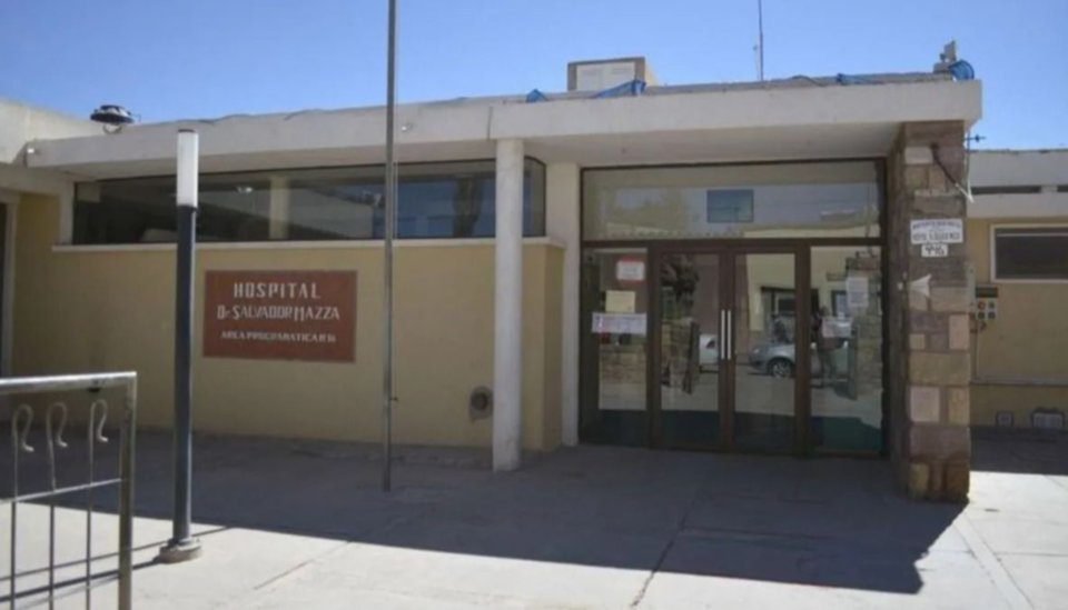 Un hombre murió atropellado por un auto en la ruta 9 en Tilcara