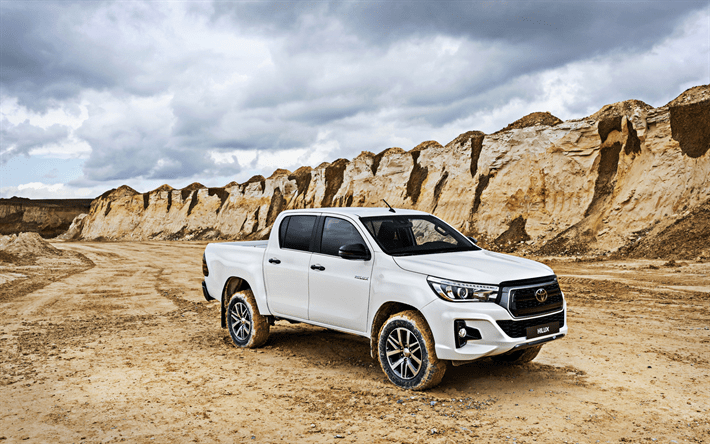 toyoya-hilux mineros jujuy infotilcara-min