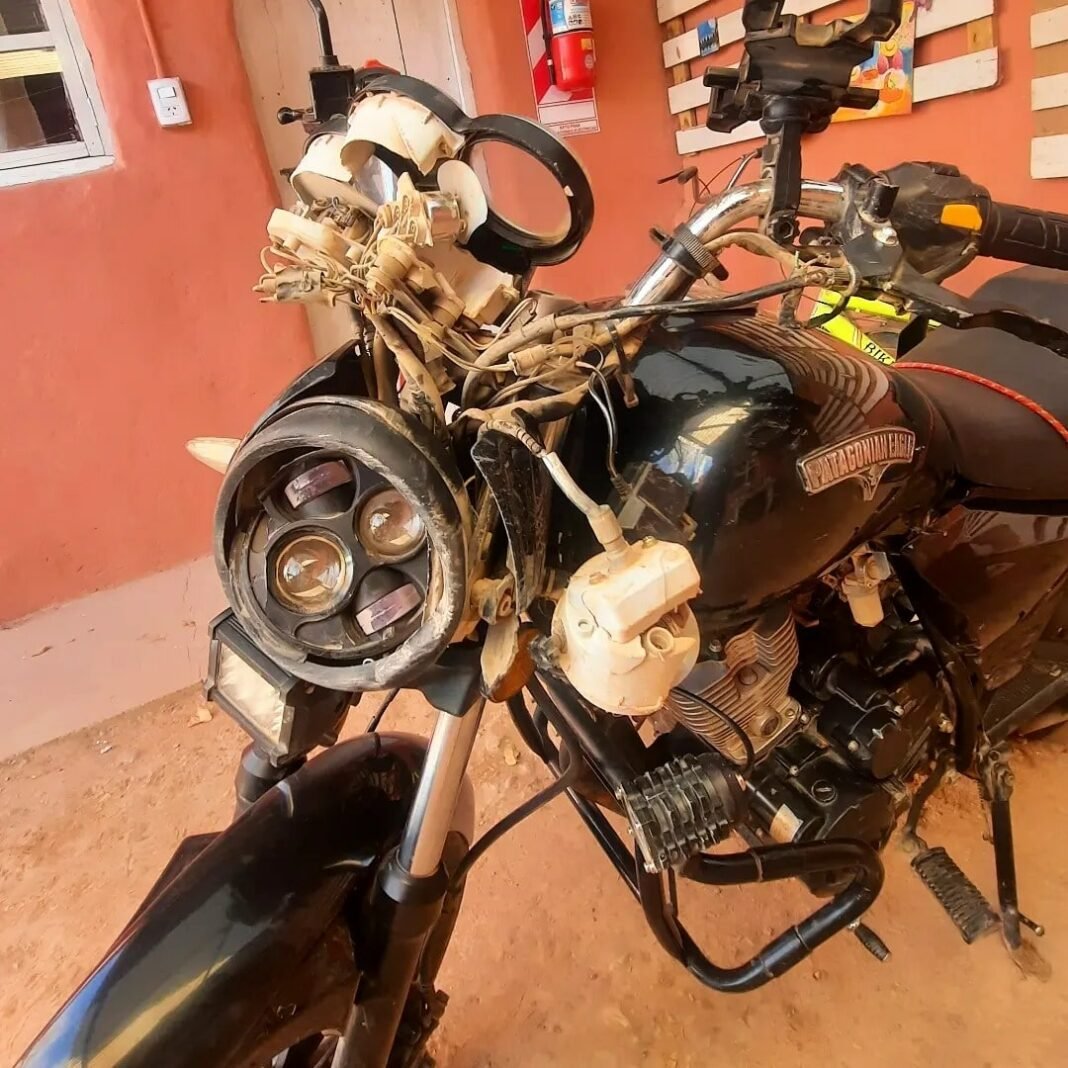 accidente en el hornocal moto infotilcara-min