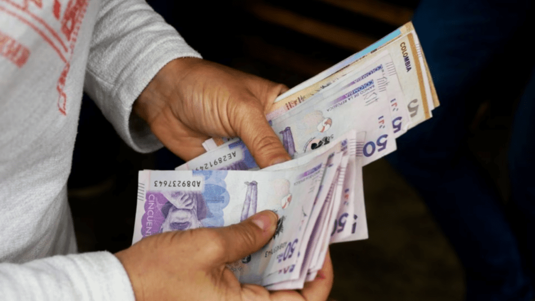Devolución del IVA Las claves principales para acceder al beneficio (VIDEO)