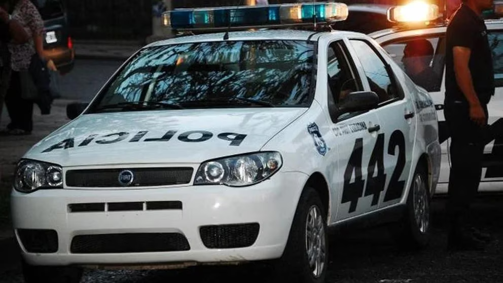 Patovicas agredieron brutalmente a dos hermanos en un boliche de San Salvador de Jujuy