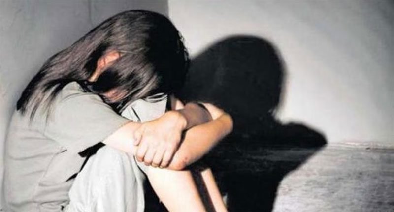 Jujuy: una menor de 15 años relató que un hombre le ofreció trabajo y terminó abusando de ella