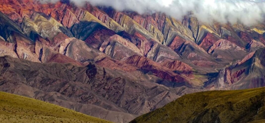 Quebrada de Humahuaca, todo lo que tenés que saber