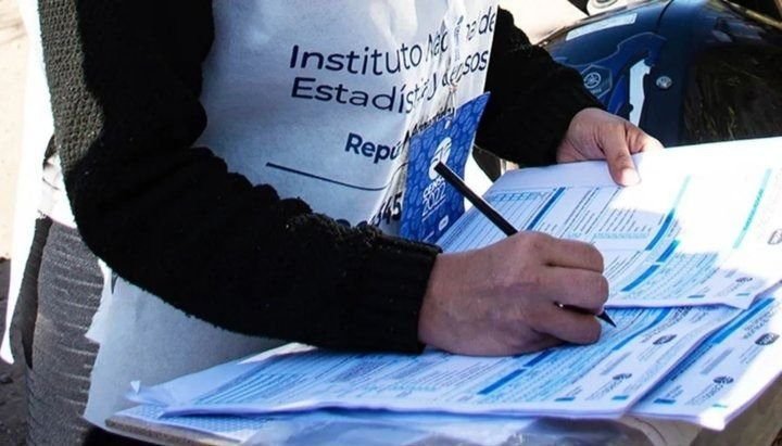 Censo 2022: se confirmó que Jujuy tiene 811.611 habitantes