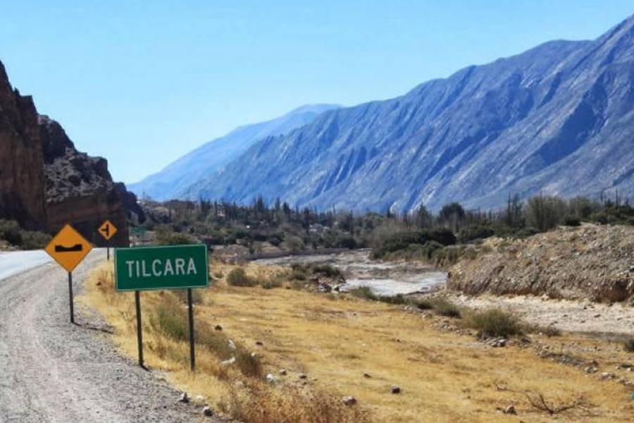 Encontró muerto a su casero