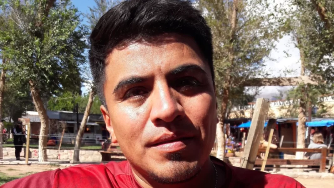 En Tilcara se inician las actividades deportivas