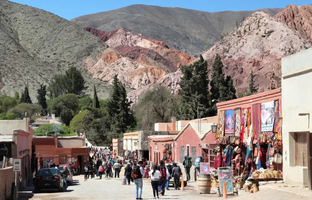 purmamrca jujuy infotilcara