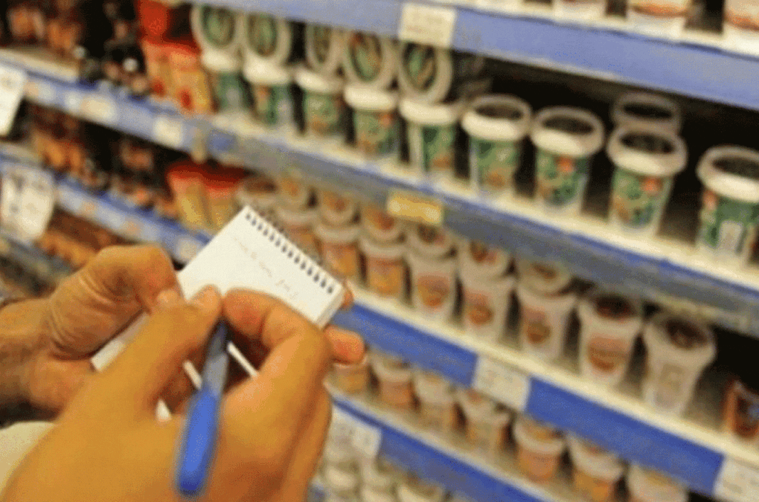Uno por uno, cuáles son los alimentos, bebidas y productos de higiene personal que se podrán importar con más facilidad