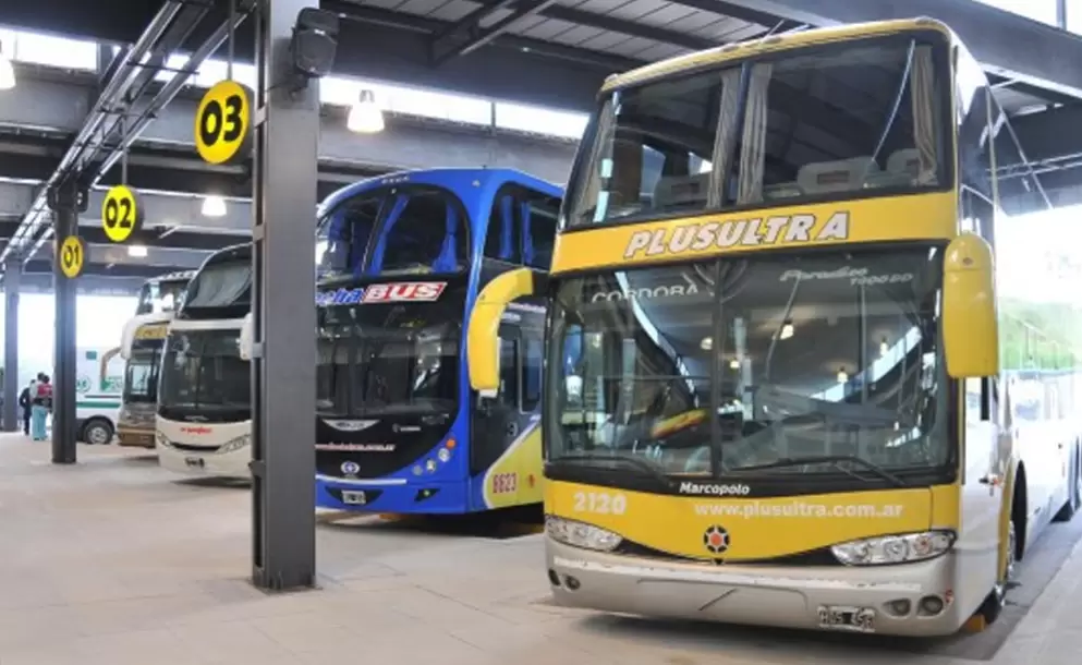precios de los pasajes