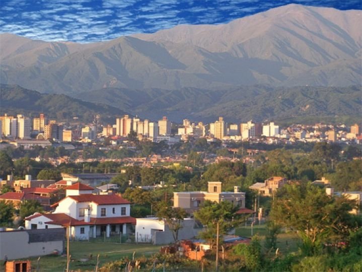 Identificaron a la mujer que se hallo sin vida con un disparo en la cabeza