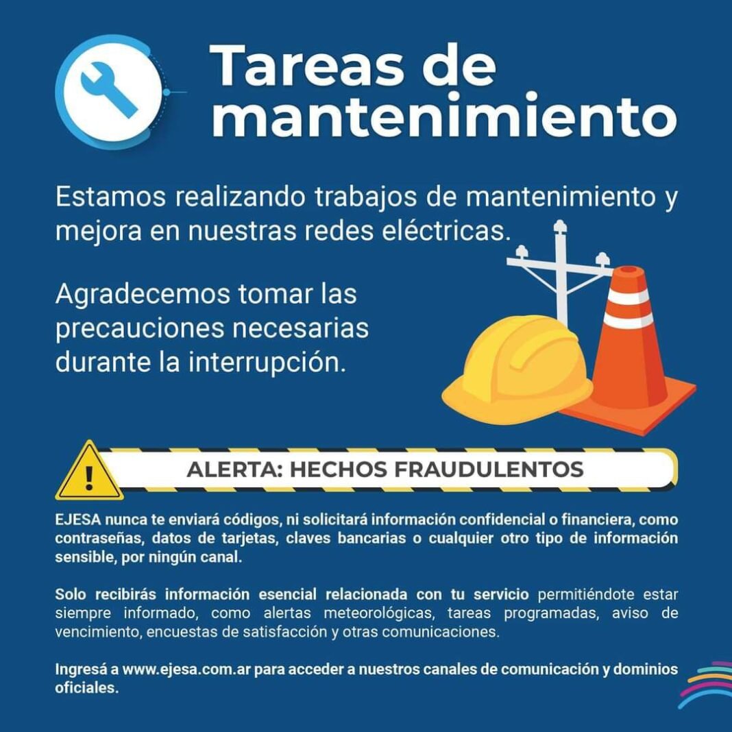 Asi te roban el whatsapp con stafa Telefonica a nombre de Ejesa (AUDIO)