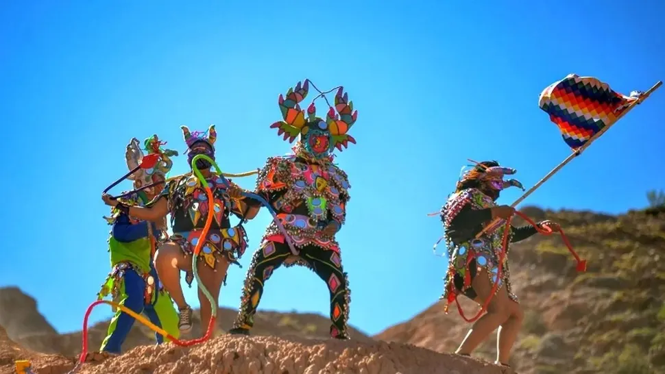 Carnaval 2025 en Argentina: cuándo es y cronograma de actividades