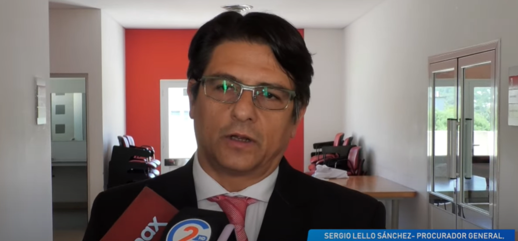 Prostitución de menores en Jujuy: declaran las víctimas y no descartan más detenciones (VIDEO)