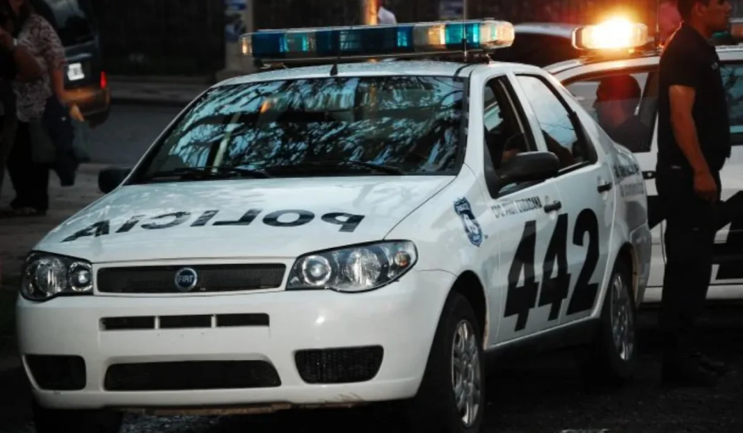 Grave denuncia: fue raptada en Salta, la violaron y la abandonaron en Jujuy