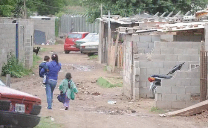 El costo de no ser pobre en Jujuy: una familia necesitó más de un millón de pesos en abril