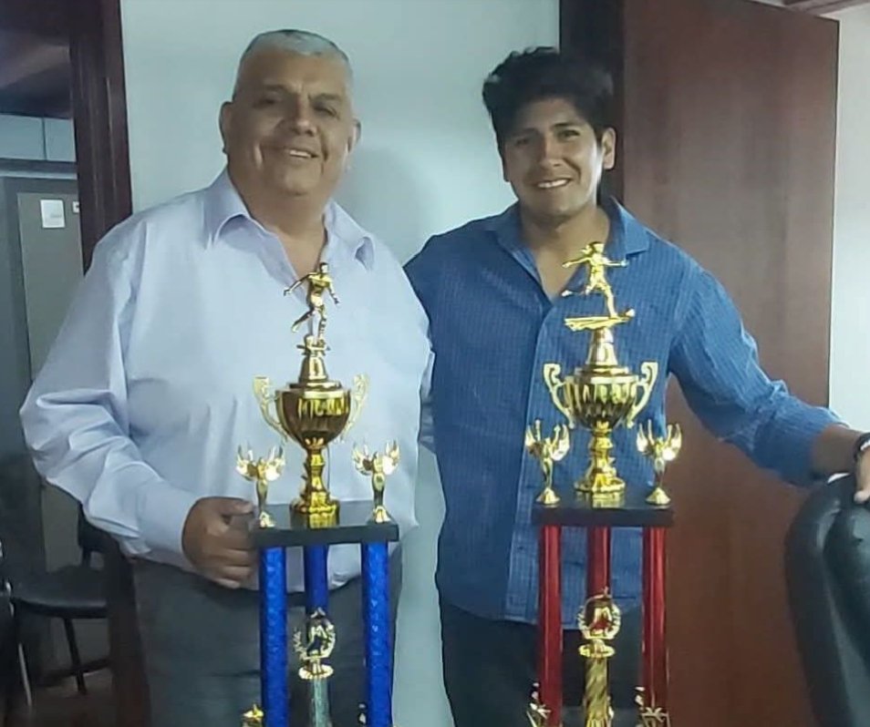 Fe y Pasión en la Quebrada: Huacalera se Prepara para sus Fiestas Patronales con un Gran Torneo de Fútbol