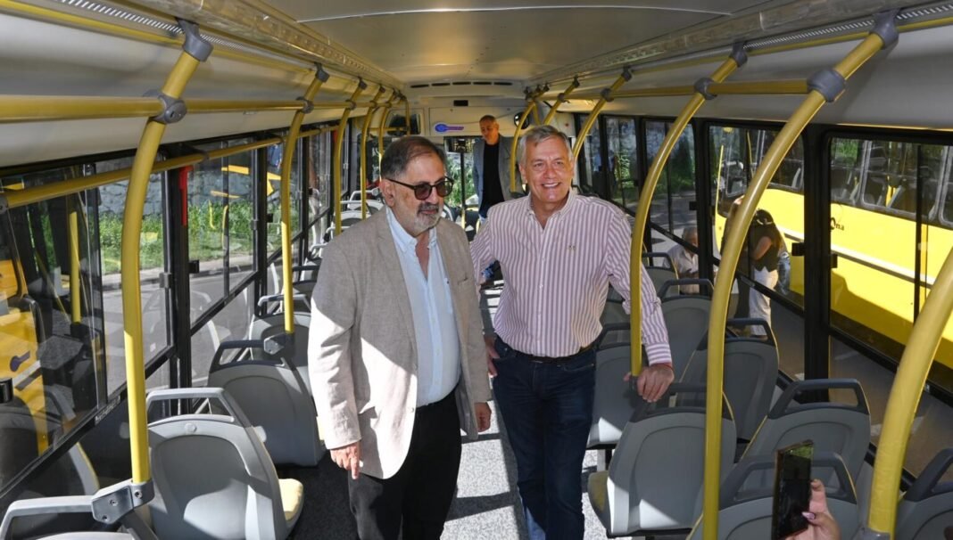 Nuevas-unidades-Santa-Ana-Prensa-Muni-Jujuy2-1536x871.jpg