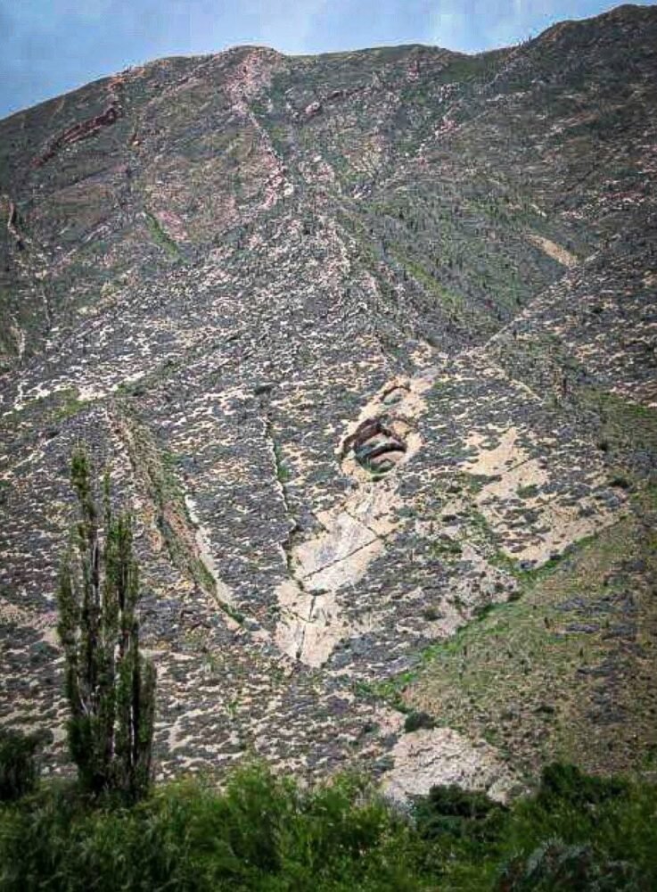 El milagro de Suman Qoyllur: La leyenda que dió origen al paisaje de Juella