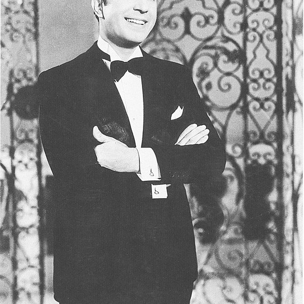 origen uruguayo de Carlos Gardel