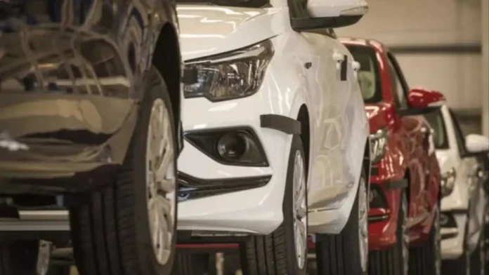 autos usados en Jujuy