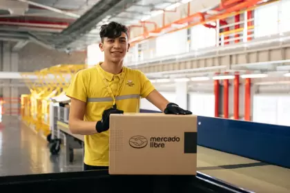 Despidos en MercadoLibre