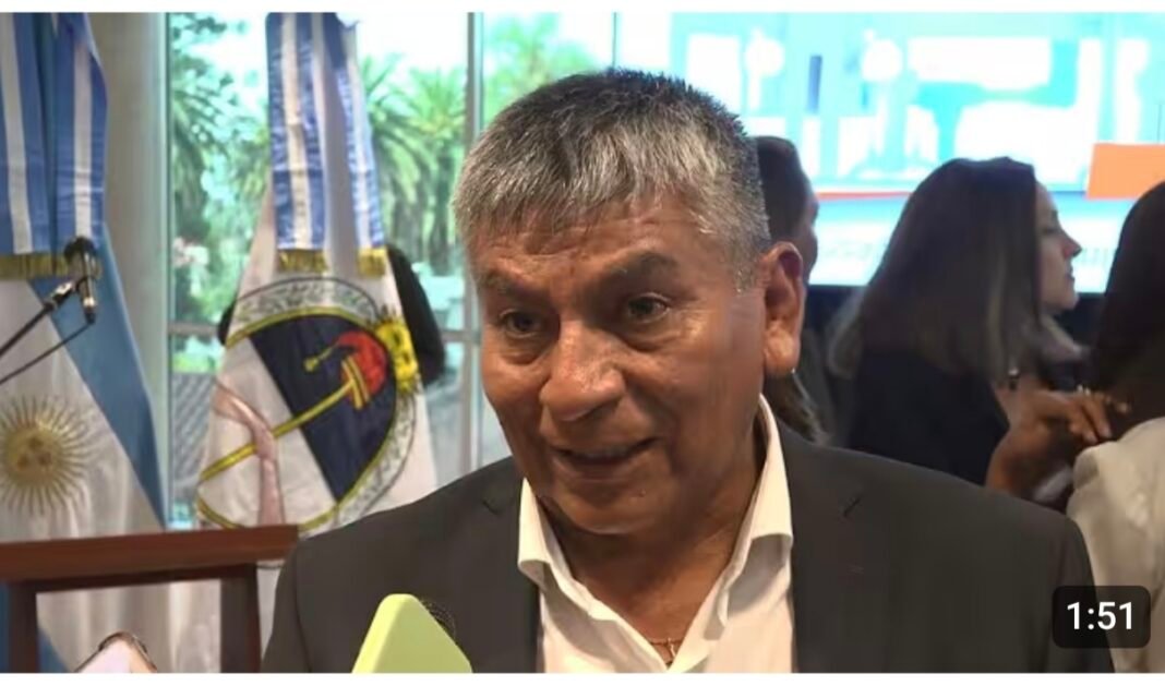 Minería y Comunidades: El desafío de transformar la renta en infraestructura real