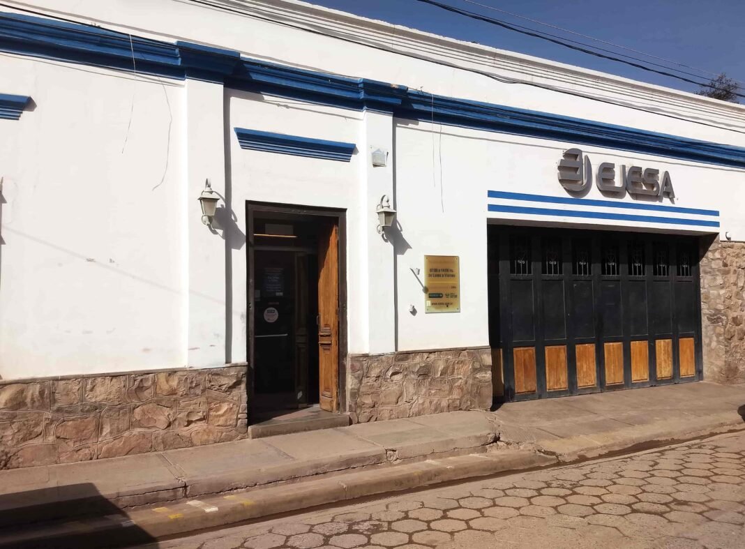 Tilcara, termómetro de la asfixia fiscal: el Concejo Deliberante investigará el impacto del tarifazo en la Quebrada