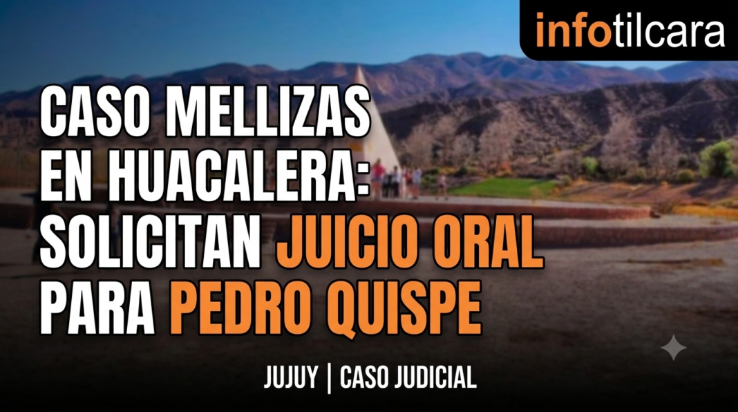 Envenenó a su hijas, una de ellas murió y ahora irá a juicio