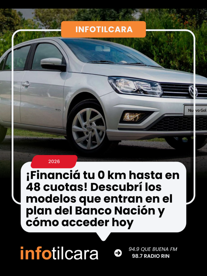Post-Instagram-conoceme-influencer-moderno-fotografico-juvenil-negro-rojo_20260812_022938_0000.png