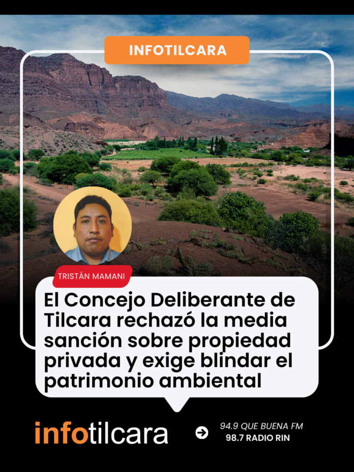 Post-Instagram-conoceme-influencer-moderno-fotografico-juvenil-negro-rojo_20260812_234740_0000.png