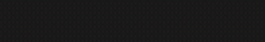 spot_img