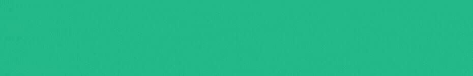 spot_img