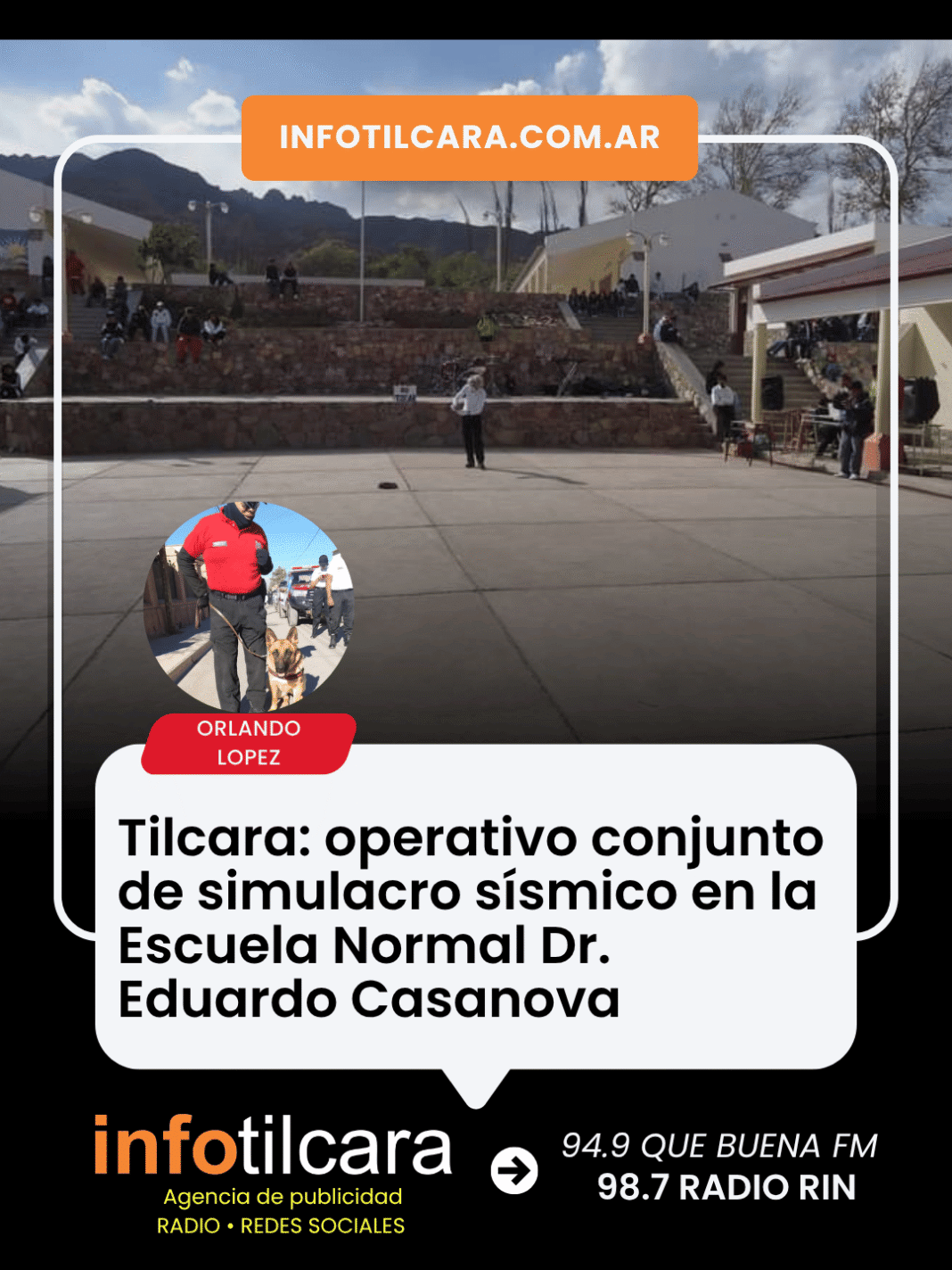 Post-Instagram-conoceme-influencer-moderno-fotografico-juvenil-negro-rojo_20260902_192028_0000.png