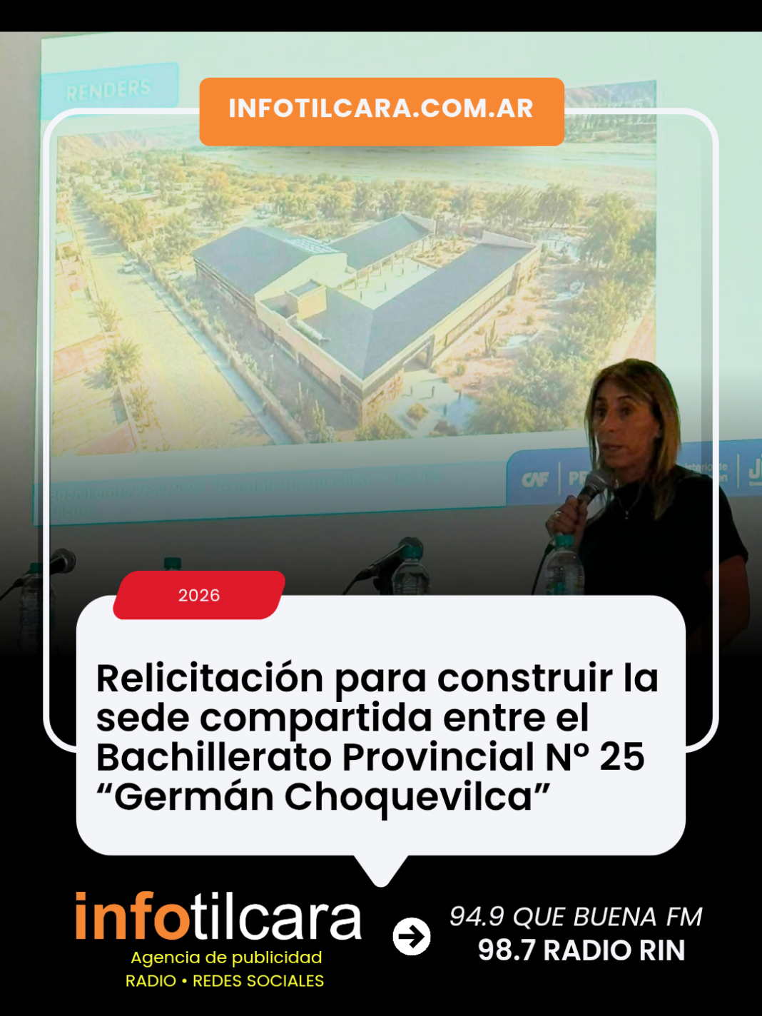 Post-Instagram-conoceme-influencer-moderno-fotografico-juvenil-negro-rojo_20260906_045753_0000.png