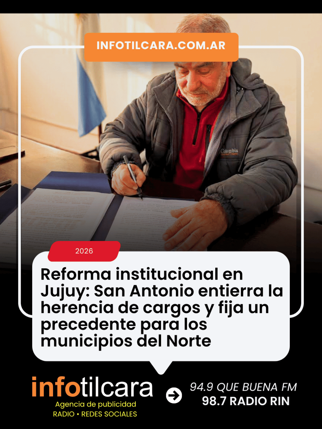 Post-Instagram-conoceme-influencer-moderno-fotografico-juvenil-negro-rojo_20260908_065219_0000.png