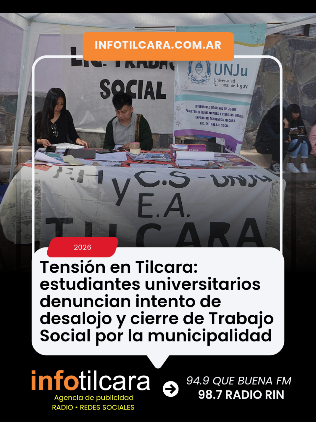 Post-Instagram-conoceme-influencer-moderno-fotografico-juvenil-negro-rojo_20261010_102501_0000.png